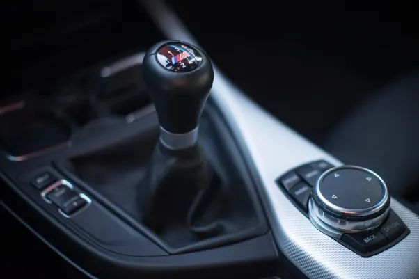 Casino Simba Slots Aip Android/iOS