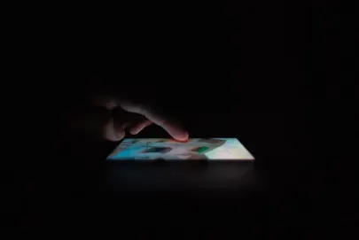 Casino Simba Slots Aip Soghluaiste